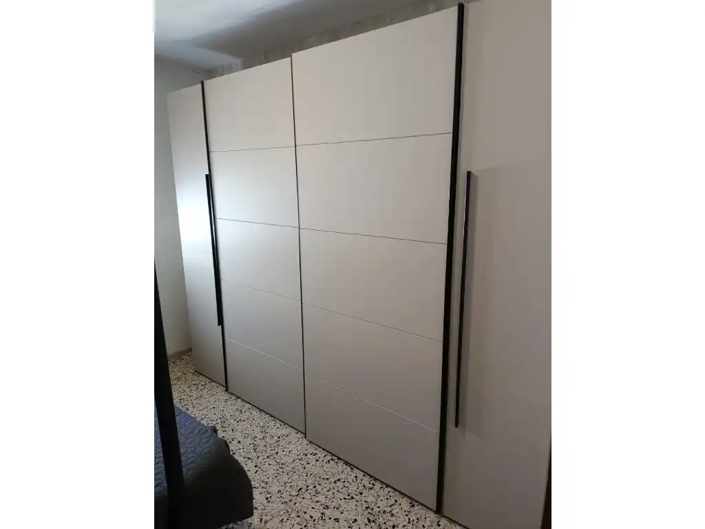 Habitación de Ático de alquiler en Benidorm