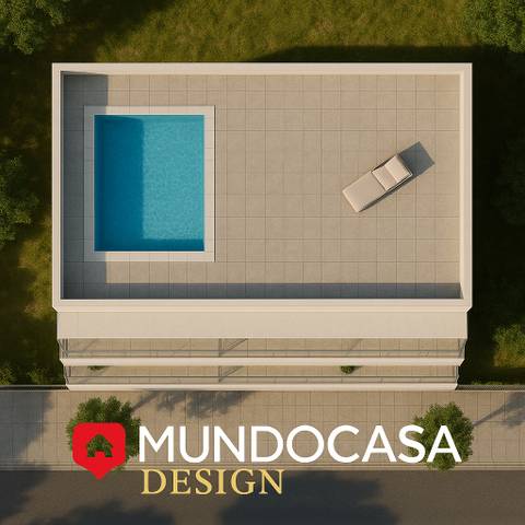 Terreno residencial en Venta en Domeny