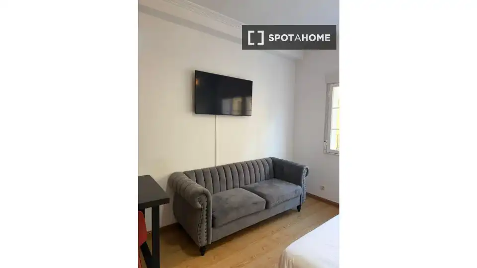 Flat to rent in Centro, imagen 7