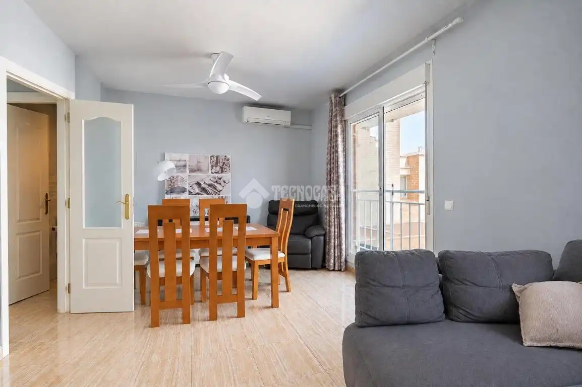 Casa pareada en venta en Los Barreros, imagen 3