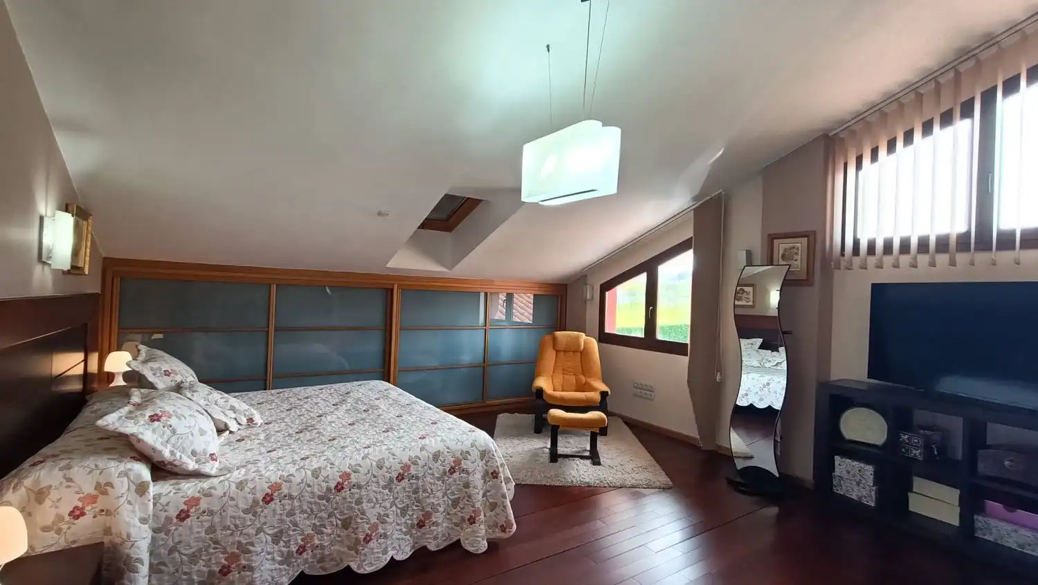 Casa o xalet en venda a N/A, Bernueces