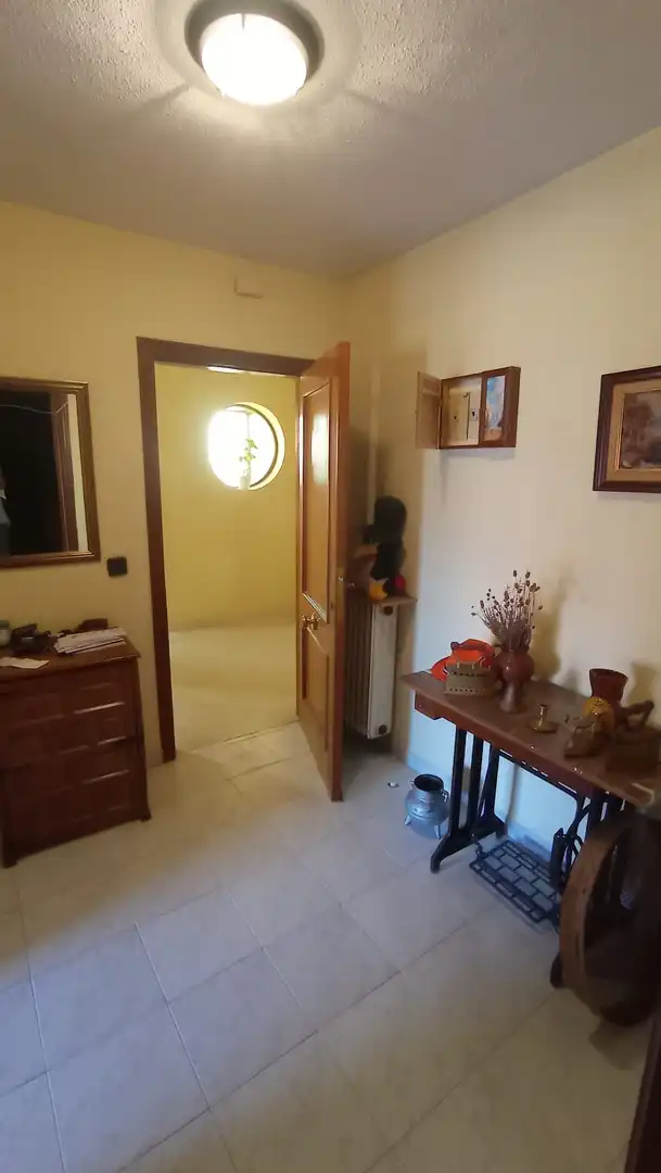 Detached homes for sale in Doñinos de Salamanca  with Heating, Terrace and Washing machine