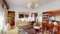 House or chalet for sale in Centro, imagen 1