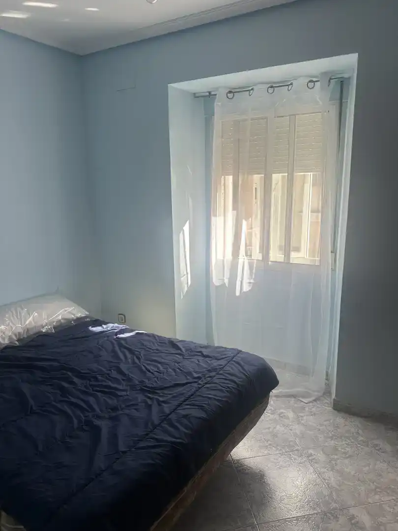 Habitación de Piso en venta en Plasenzuela con Amueblado