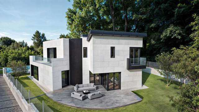 Casa-chalet en Venta en Avenida República Argentina, 125 en Dorneda