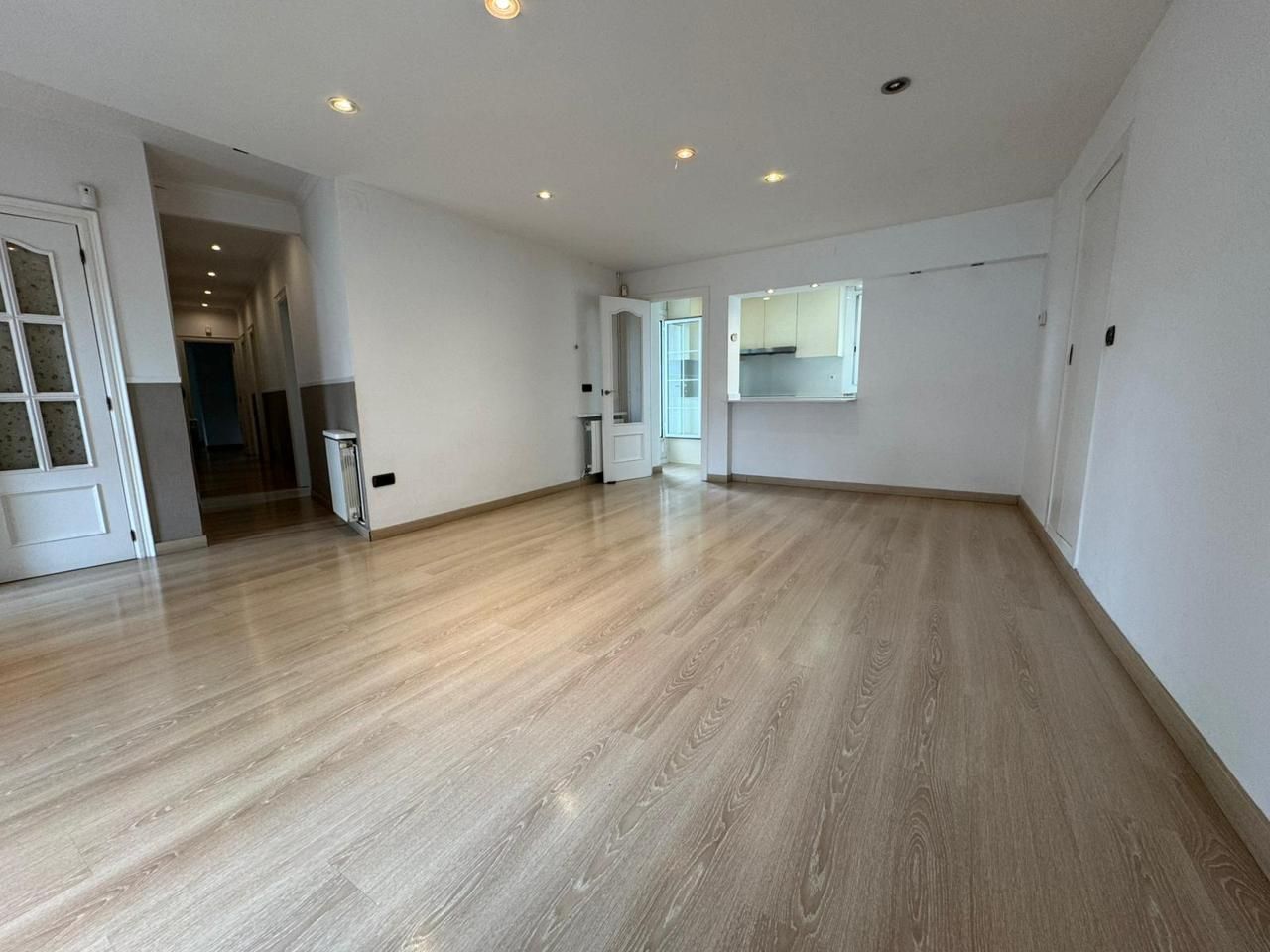 House or chalet for sale in Barberà del Vallès  with Air Conditioner, Heating and Parquet flooring
