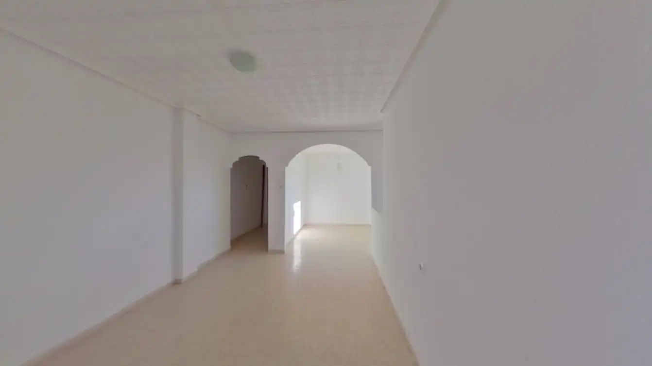 Flat for sale in Valencia