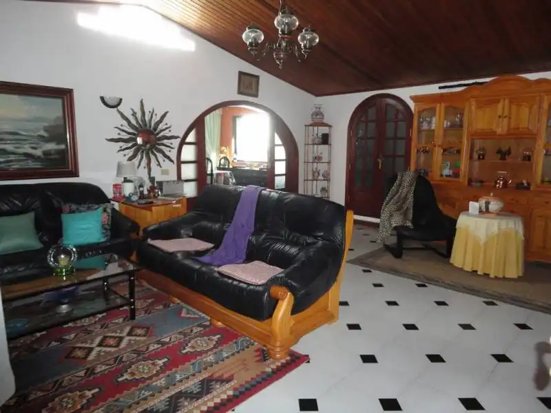 Houses for sale in Teguise  with Private garden, Terrace and Storage room