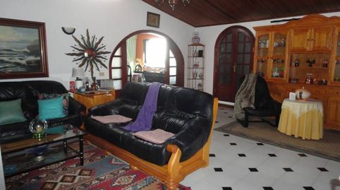 Foto 4 de Casa o xalet en venda a Nazaret, Teguise