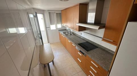 Photo 5 of Apartment for sale in Calle Pla del Calvari, Les Boqueres - Santa Quiteria, Castellón