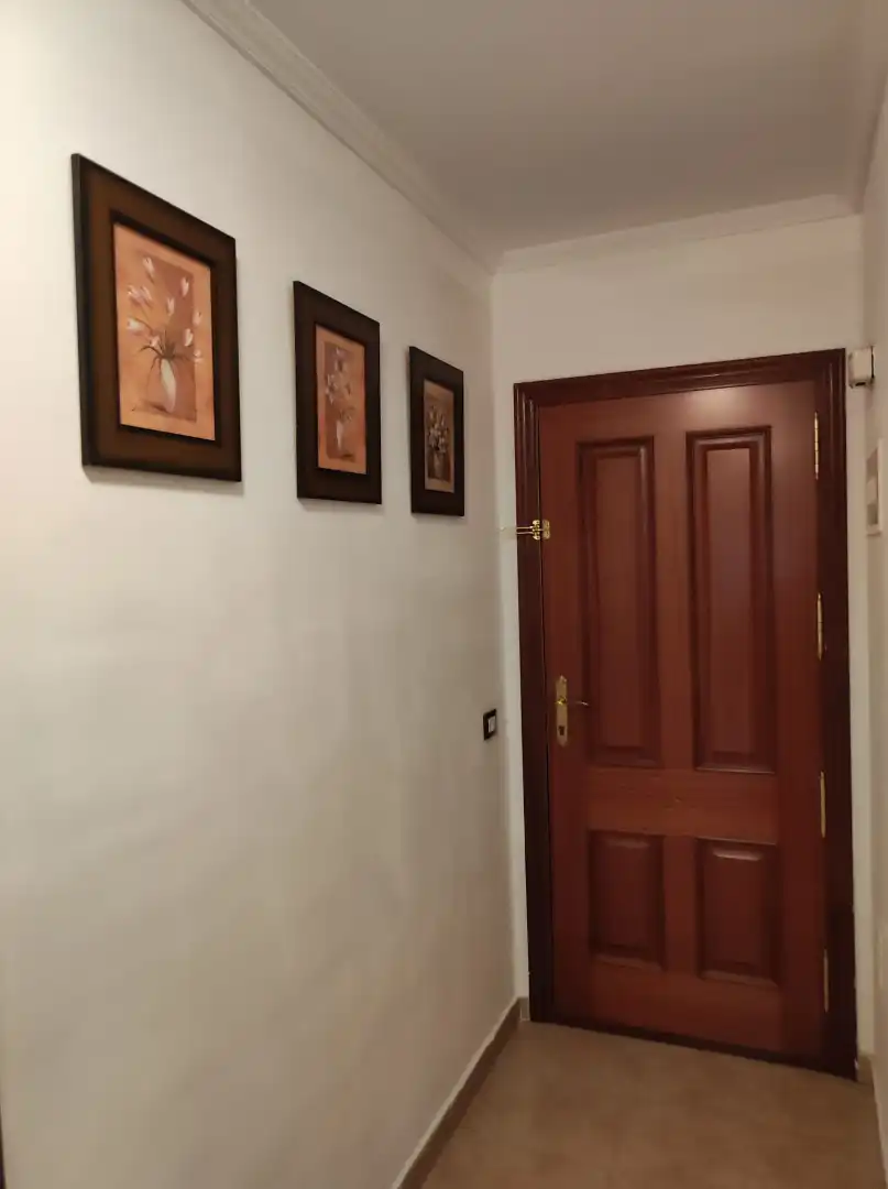 Piso en venta en Granadilla de Abona con Balcón