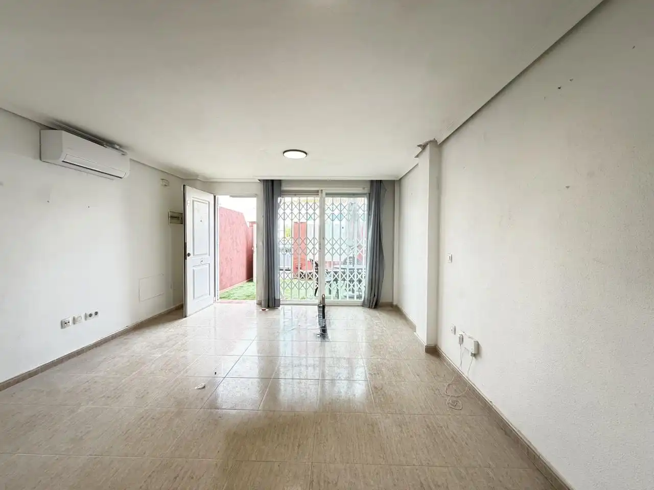 Casa o chalet en venta en San Javier con Aire acondicionado y Terraza