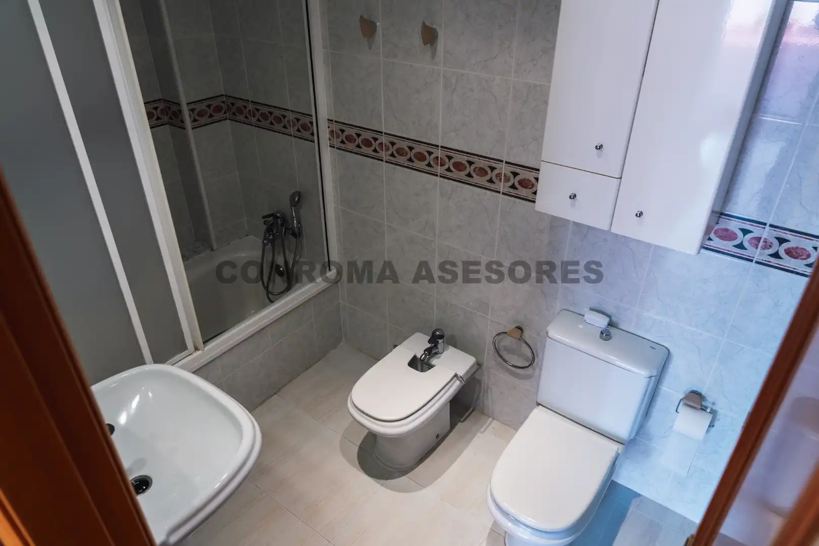 Wohnung mit Terrasse zum Verkauf in Malgrat de Mar, imagen 13