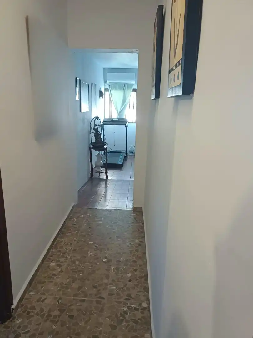 Country house zum Verkauf in El Retiro - Parque Atlántico - Ronda este