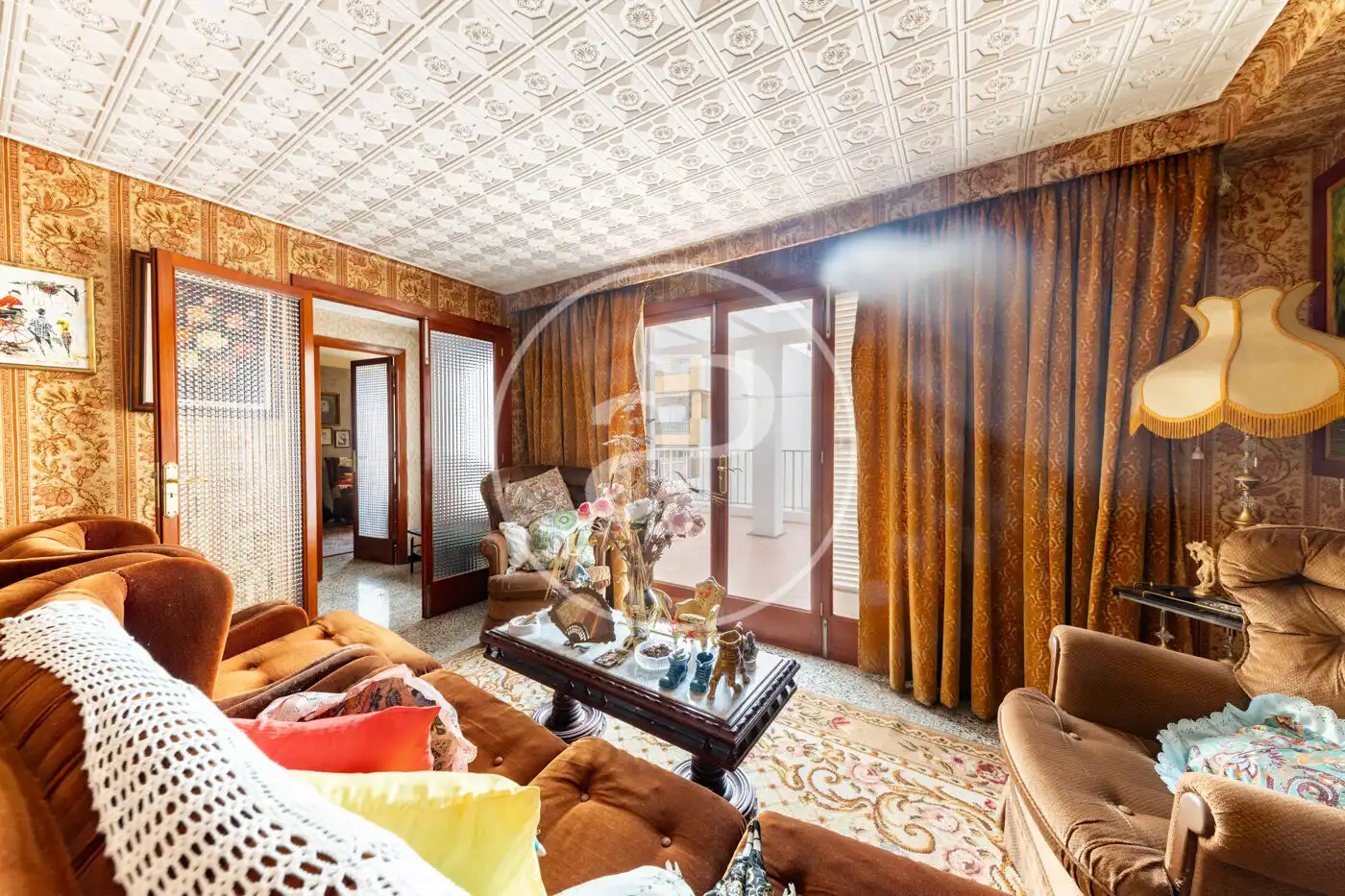 Ático en venta en Llevant, imagen 27