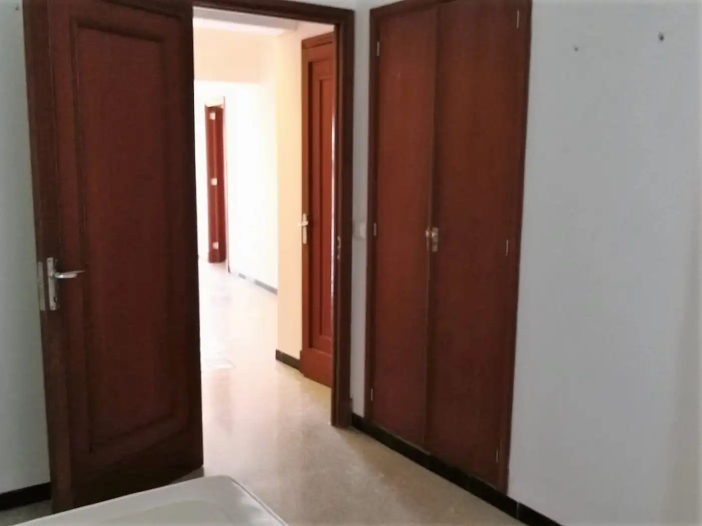 Attic for sale in Felanitx  with Terrace, Storage room and Balcony