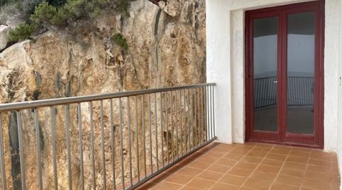 Foto 3 von Wohnung zum Verkauf in Salou - Falconera, Pla de Maset - Cap de Salou, Salou