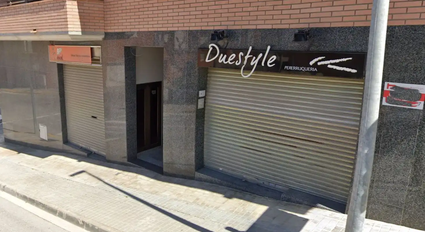 Apartamento en venta en Santa Margarida de Montbui, imagen 3