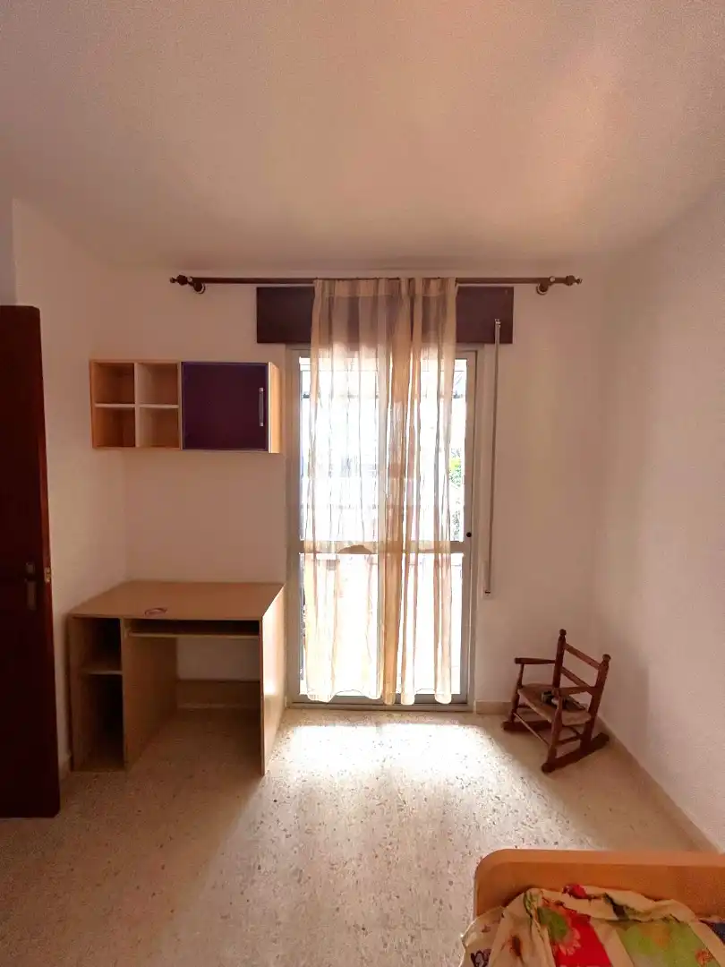 Maison mitoyenne à louer à Coín, imagen 15