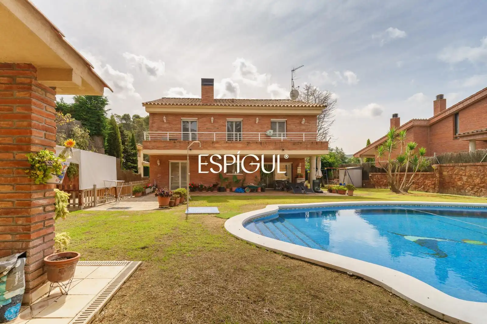 House with terrace for sale in Salvador Espriu, imagen 15