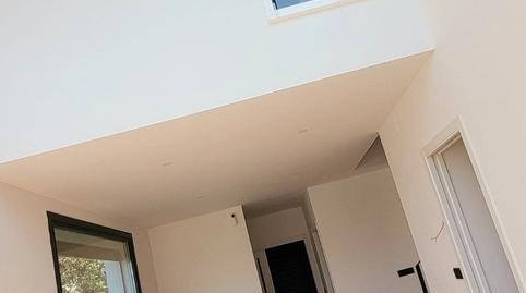 Foto 5 de Casa adosada en venta en Navia, Pontevedra