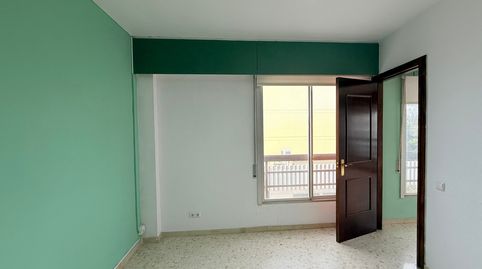 Foto 3 von Büro zur Miete in Avenida Ricardo Soriano, 2, Ricardo Soriano, Marbella