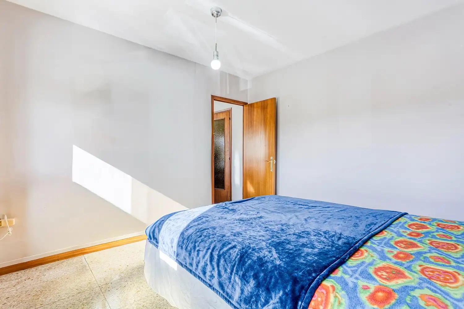 Casa en venda a Llevant, imagen 12