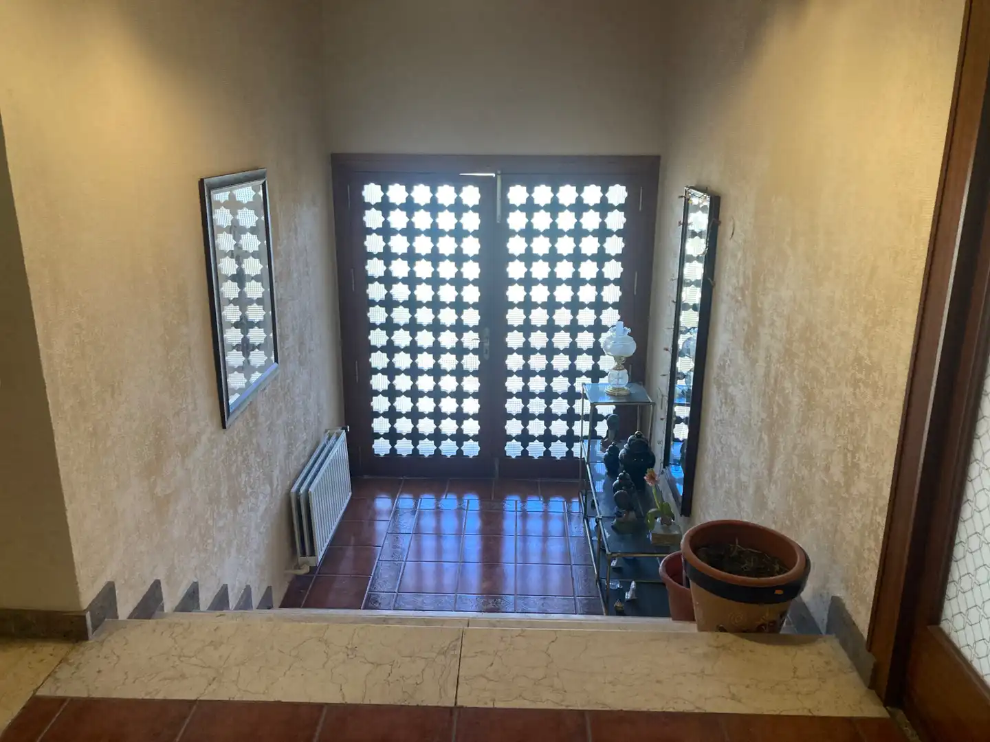 Villa in vendita a Camino de Caseta Fonso 25, imagen 32