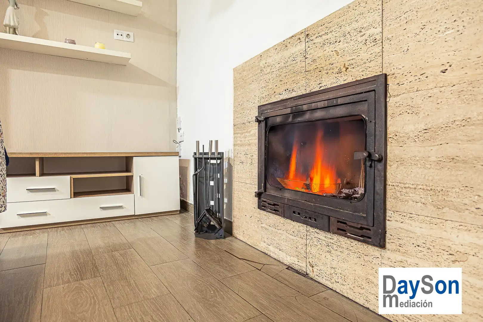 Casa en venta en Calle Real, imagen 11