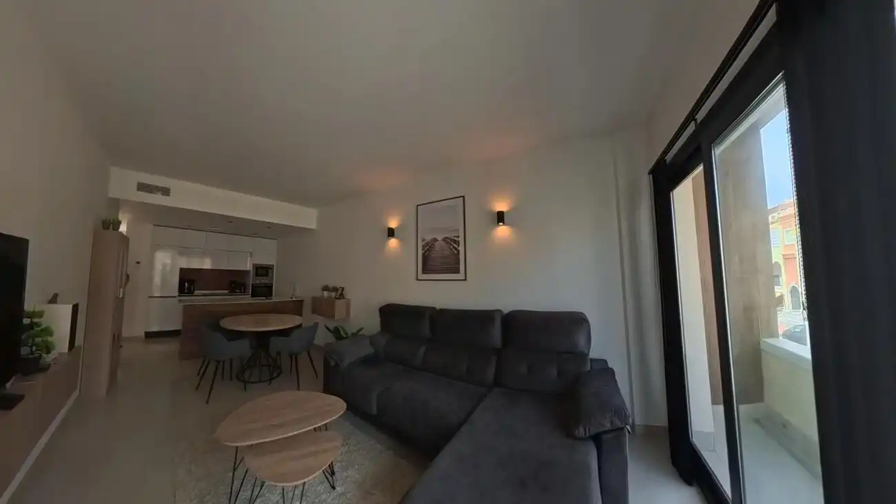 Apartamento en venta en Centro, imagen 17