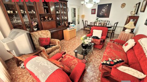 Photo 4 of Flat for sale in Santiago, Lorca