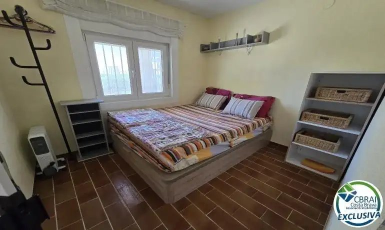 Apartament en venda a SALINS 2ª LINIA 8, imagen 10
