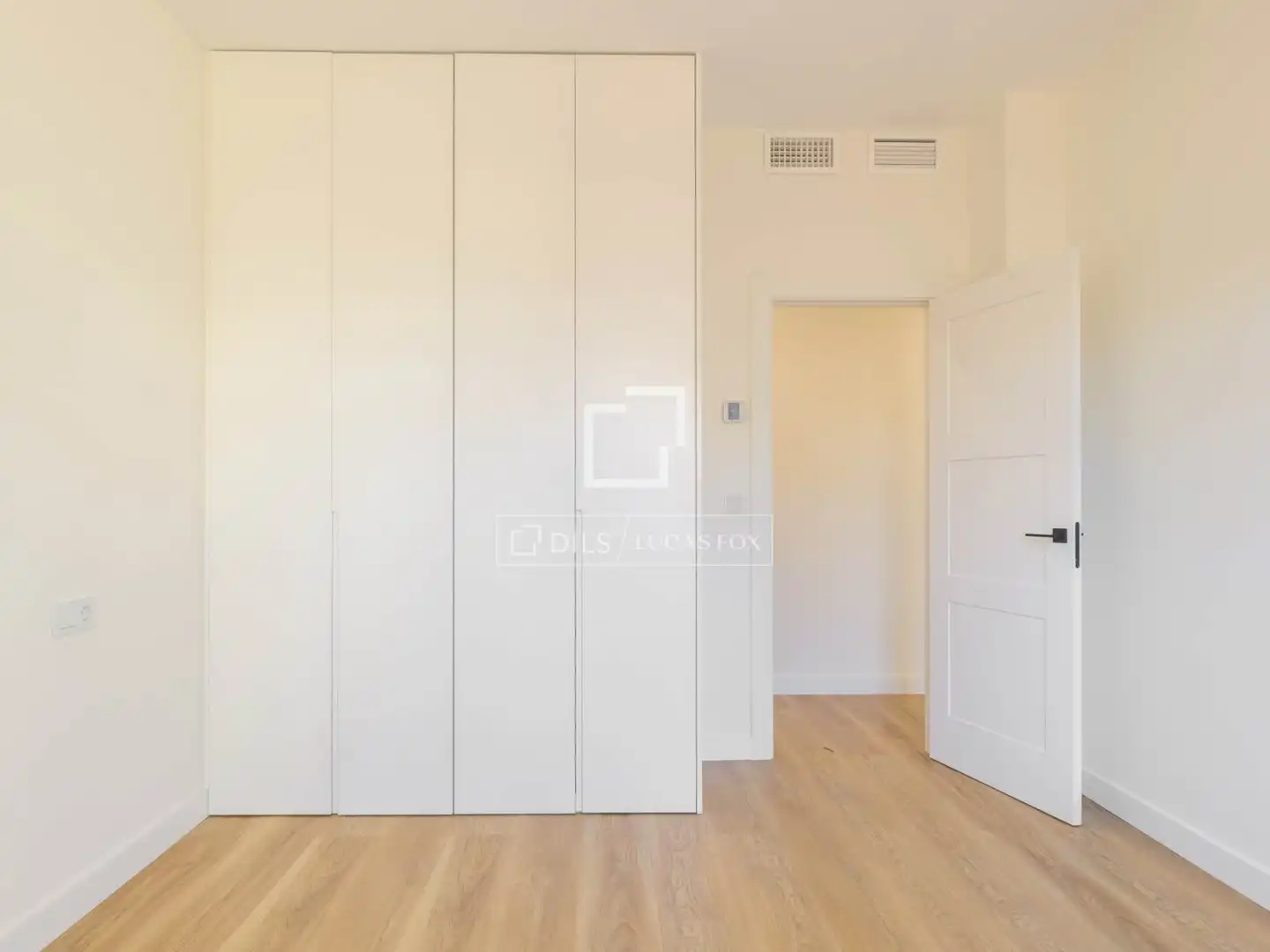 Piso con ascensor en venta en Centro, imagen 21