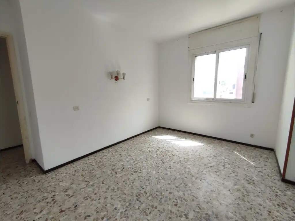 Habitación de Apartamento en venta en Lloret de Mar