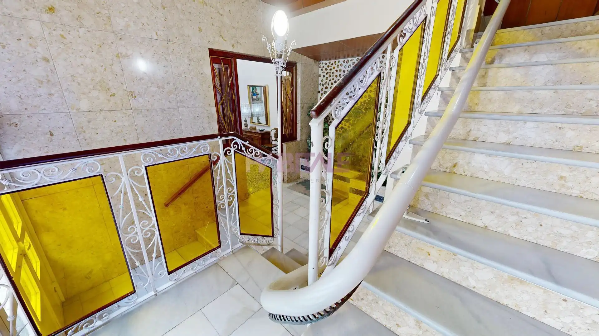 Casa o chalet en venta en Torrent con Terraza, Trastero y Piscina
