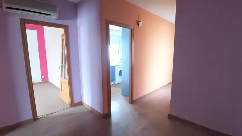 Flat for sale in C/ Estudiantes, Valdepeñas