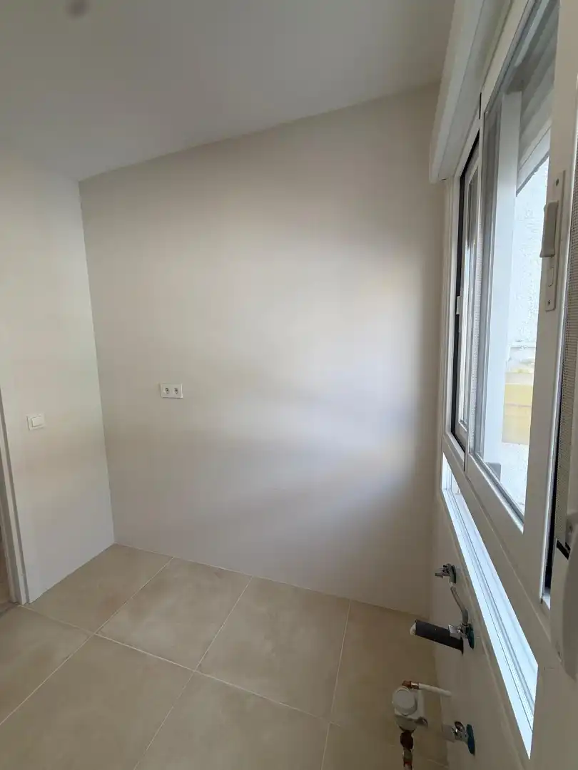 Flat for sale in Calle de la Mandarina, imagen 13
