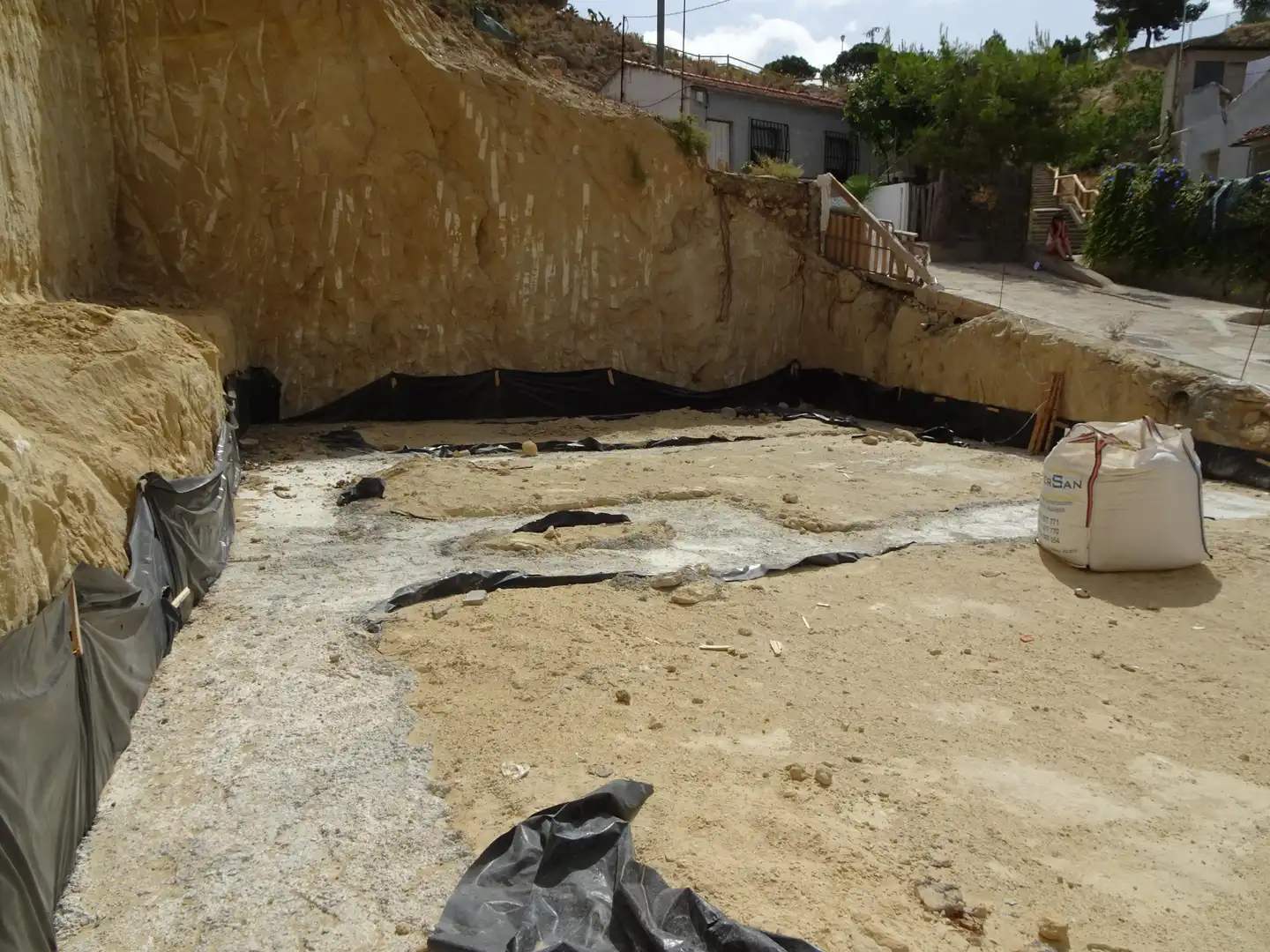 Terreno residencial en venta en Centro, imagen 2