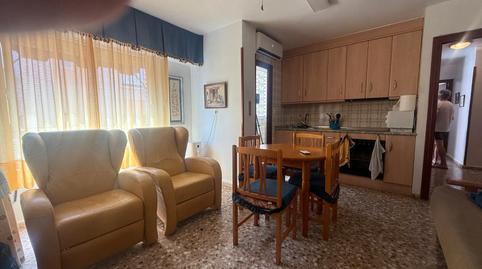 Foto 2 de Pis en venda a Calle Finlandia, 21, Zona Playa de los Locos, Alicante