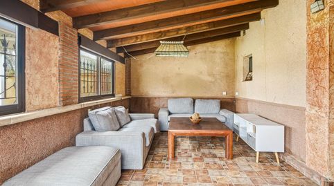 Foto 5 de Casa o chalet en venta en Los Franceses – La Vega, Chiclana de la Frontera