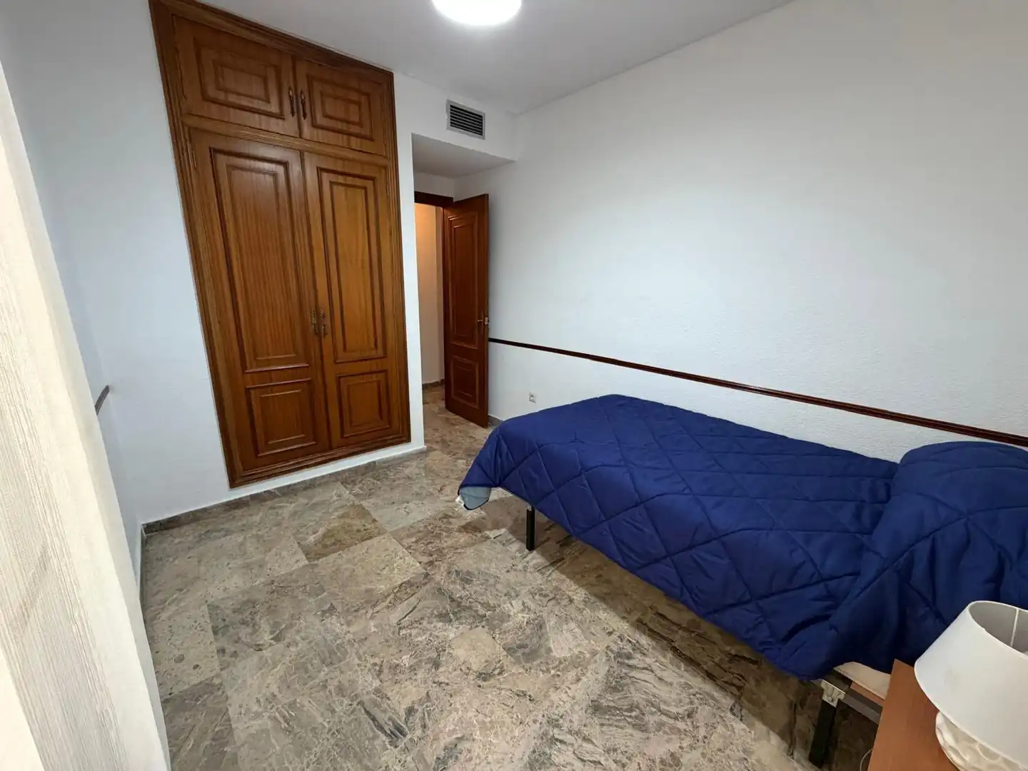 Habitación de Piso en venta en Córdoba con Aire acondicionado, Calefacción y Trastero
