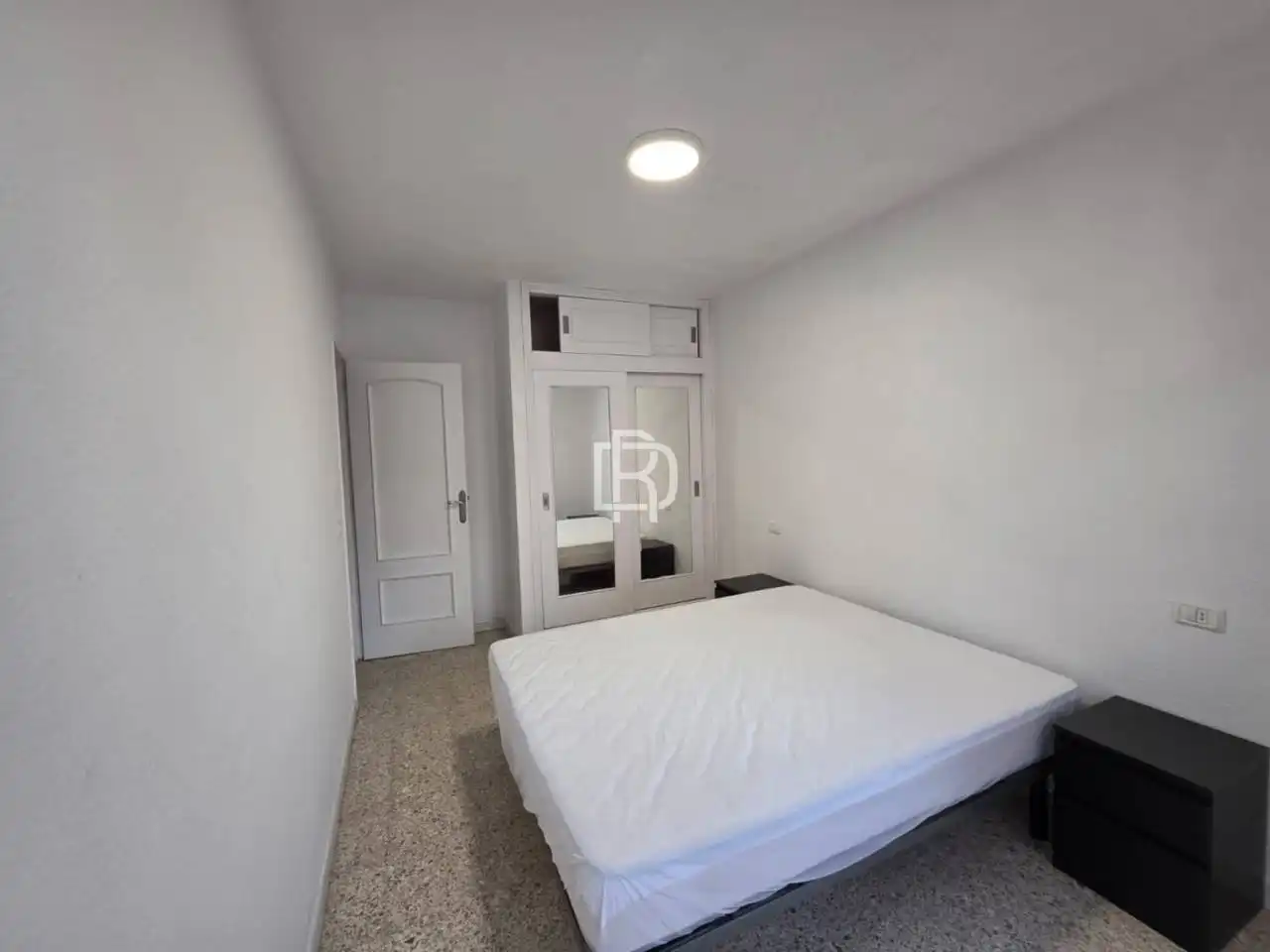 Flat for rent in Calle Albardero, Playa Jardín