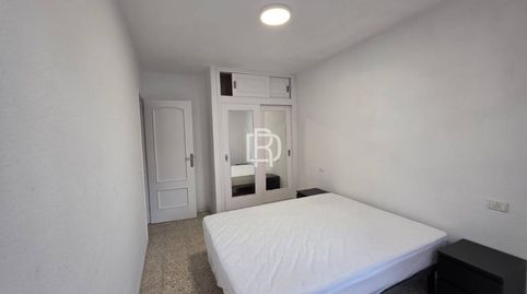 Photo 2 of Flat for rent in Calle Albardero, Playa Jardín, Puerto de la Cruz