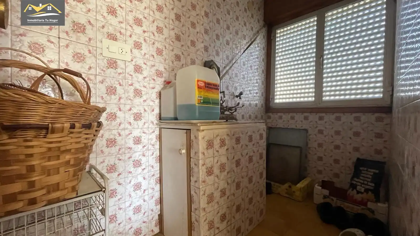 Houses for sale in Maceda  with Terrace, Storage room and Furnished