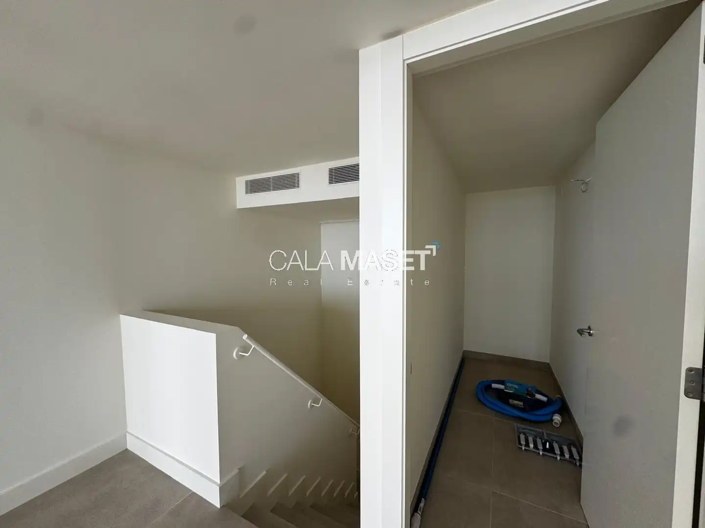 Wohnung mit Terrasse zum Verkauf in Marítim 23, imagen 52