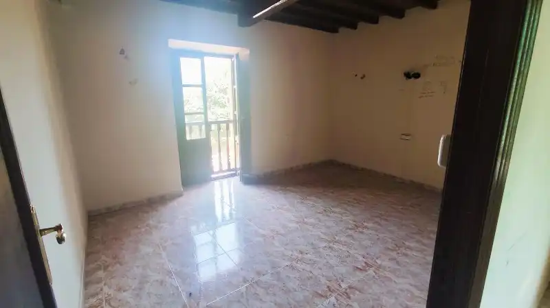 Maison rustique à vendre à Salas, imagen 37