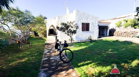 Foto 5 de Casa o chalet en venta en Costa Sur, Peñíscola / Peníscola