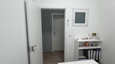Foto 2 von Büro zur Miete in Calle Profesor Alfonso Sancho Sáez, 8, Peñamefecit - Avda Barcelona, Jaén Capital
