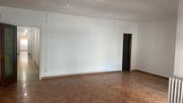 Flat to rent in Carrer Major, Barri del Centre, imagen 3