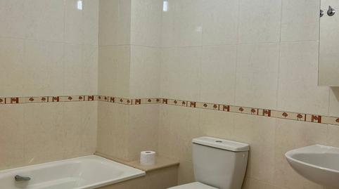 Foto 4 de Pis de lloguer a Rúa Cidade de Mondoñedo, O Vicedo , Lugo